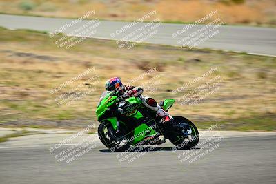 media/Apr-13-2025-TrackXperience (Sun) [[fb1ef998a6]]/Level 3 (Advanced)/Turns 4 and 6 (Session 4)/